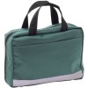 Premium First Aid Kits Closed